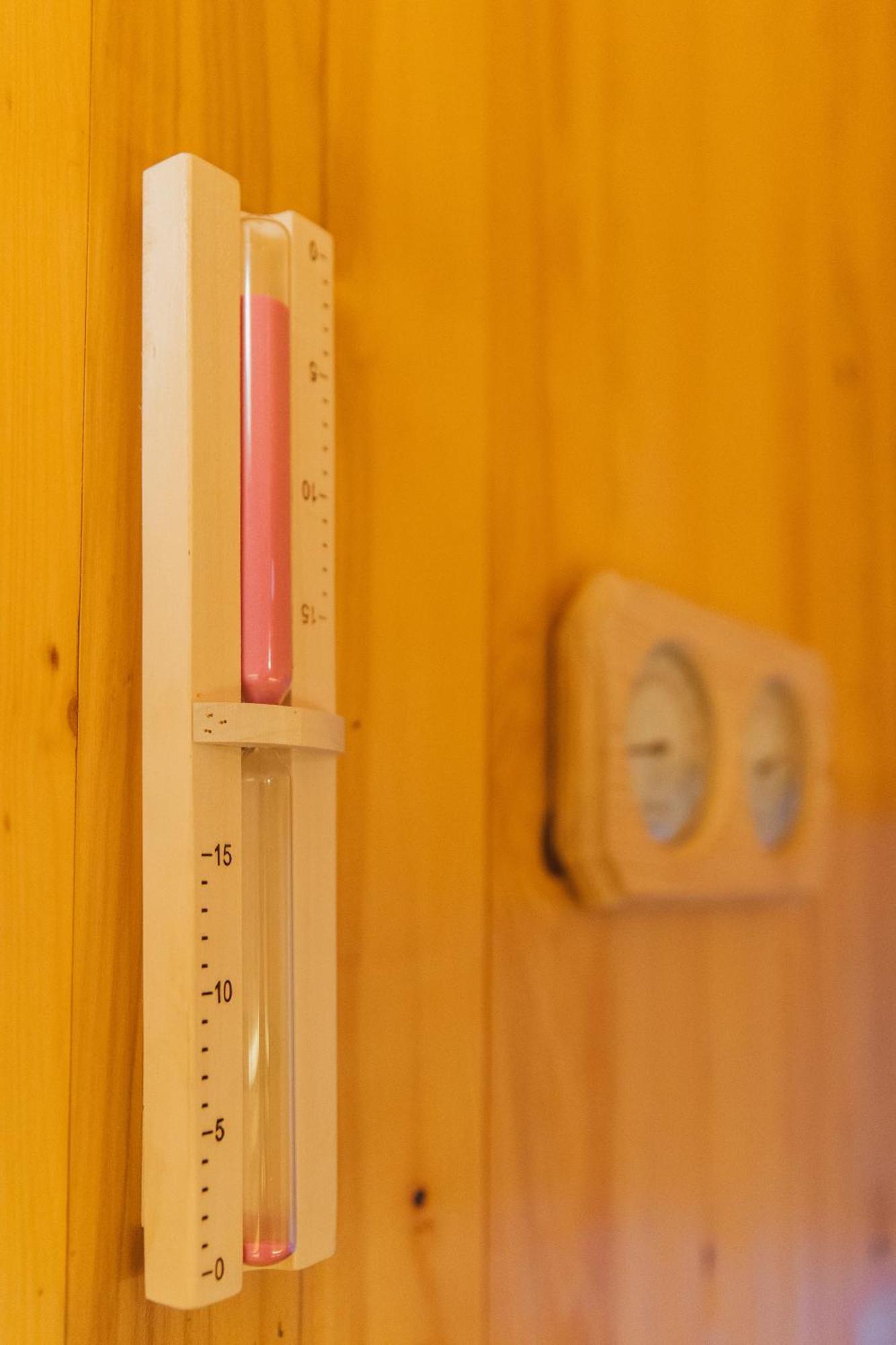 As Apartmani Pirot Buitenkant foto